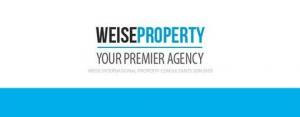 Weise International Property Sdn Bhd