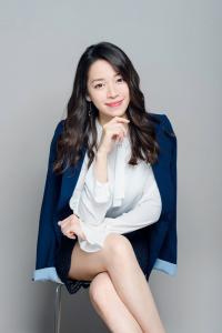 Doris Tan