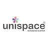Unispace