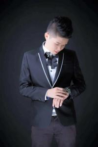 Maxxan Realty Sdn Bhd