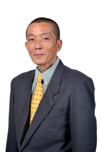 Full Homes Realty Sdn Bhd