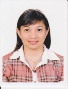 FML ZI Valuers & Property Consultants Sdn Bhd