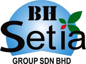 BH Setia Group