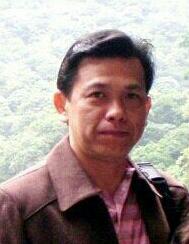 Thim Lee