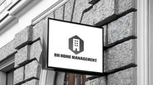 BH HOME MANAGEMENT