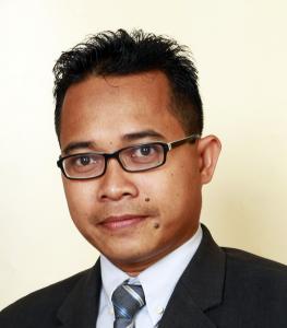 Zahir