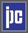 IPC Realty